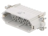 Conector tată EPIC H-D PIN 26 25 PE H-A 16