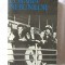 &quot;CORABIA NEBUNILOR&quot;, Katherine Anne Porter, 1975
