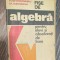 Fișe de algebră pentru elevi și absolvenți de licee - N Ghircoiașu, M. Iașinschi