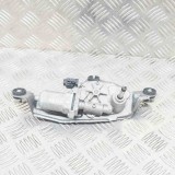 Motor ștergător luneta MAZDA 6 Estate GH 2008 OEM: GS2A-67450,849600-0571 13334853