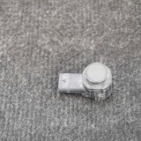 Senzor de parcare spate AUDI Q3 8U 2012 OEM: 1S0919275 3968306
