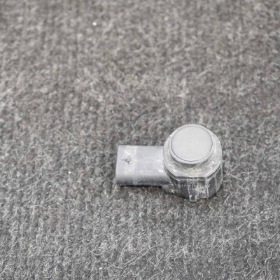 Senzor de parcare spate AUDI Q3 8U 2012 OEM: 1S0919275 3968306 foto