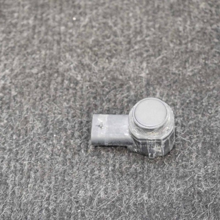 Senzor de parcare spate AUDI Q3 8U 2012 OEM: 1S0919275 3968306