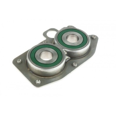 Lagar rulment cutie viteza Audi A3 1.6FSI 20; Seat Leon 1.4/1.6 20; Skoda Fabia 1.2/1.4/1.4TDI/1.9SDI 19, Fabia 2 1.2/1.4/1.4TDI/1.6 20, Fabia 3 foto