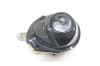 Proiector ceață dreapta față MAZDA CX-3 DK 2018 13986904