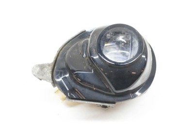 Proiector ceață dreapta față MAZDA CX-3 DK 2018 13986904 foto