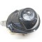 Proiector ceață dreapta față MAZDA CX-3 DK 2018 13986904