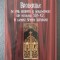 Ioan Remus Răsvan - Broderiile de stil bizantin și moldovenesc din sec. XIV-XV..
