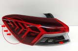 Lampa spate st&acirc;nga AUDI Q4 SUV F4B 2021 OEM: 89A945069 25748837
