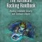 Hardware Hacking Handbook