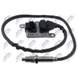 Senzor NOx, injectie aditiv motor 2.0d Mercedes A(W177); 2018-, A0009053309