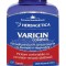 VARICIN COMPLEX 120CPS