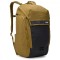 Rucsac urban cu compartiment laptop, Thule, Paramount Commuter, 28L, Nutria