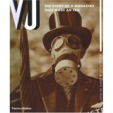 Cumpara ieftin Vu:The Story of a Magazine that Made an Era by Michel Frizot