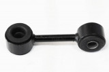 ASAM 70622 Brat/bieleta suspensie stabilizator