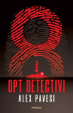 Opt detectivi