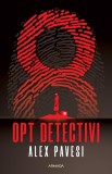 Opt detectivi