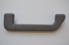 M&acirc;ner plafon dreapta față VW PHAETON 3D_ 2009 OEM: 3D5857607D | 2088528