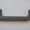 M&acirc;ner plafon dreapta față VW PHAETON 3D_ 2009 OEM: 3D5857607D | 2088528