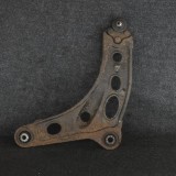 Braț inferior st&acirc;nga față RENAULT TRAFIC II Furgon FL 2008 OEM: 8200395007 2169292