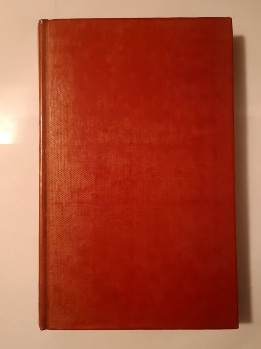 Jean Meyer - Moliere (1963)