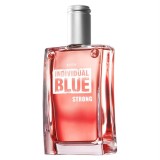 Cumpara ieftin Parfum barbat Avon Individual Blue Strong 100 ml