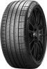 Anvelope Pirelli P Zero PZ4 285/45R20 112Y Vara