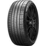 Anvelope Pirelli P Zero PZ4 245/45R20 103W Vara