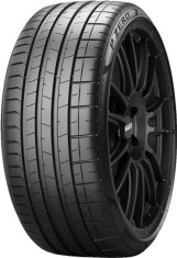 Anvelope Pirelli P Zero PZ4 265/50R19 110W Vara foto