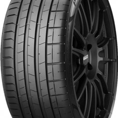 Anvelope Pirelli P Zero PZ4 265/45R21 104W Vara