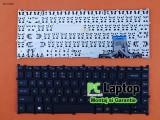 Tastatura Samsung 910S5J fara rama us