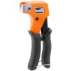Cleste dibluri Richmann Exclusive M3-M6, Profesionala, prindere dibluri gips-carton, maner ergonomic