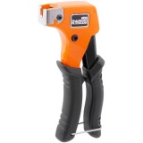Cumpara ieftin Cleste dibluri speciale, profesional, M3-6 mm, Richmann Exclusive