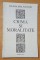Foto  - 1