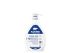 Sapun lichid 1000 ml Luxor Sanitec