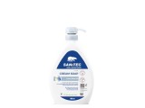 Sapun lichid 1000 ml Luxor Sanitec