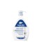 Sapun lichid 1000 ml Luxor Sanitec