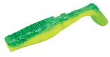 Shad Mikado Fishunter 3.5cm culoare 305 8buc/plic