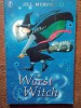 The Worst Witch - Jill Murphy (5+1)5