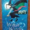The Worst Witch - Jill Murphy (5+1)5