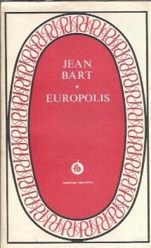 Europolis - Jean Bart
