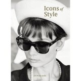 Icons of Style