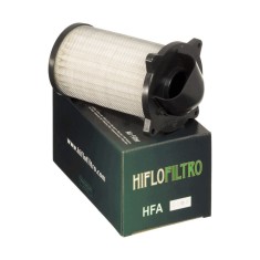 MBS Filtru aer Suzuki GZ125 Marauder 99-06, Cod OEM 13780-12F00, Cod Produs: HFA3102