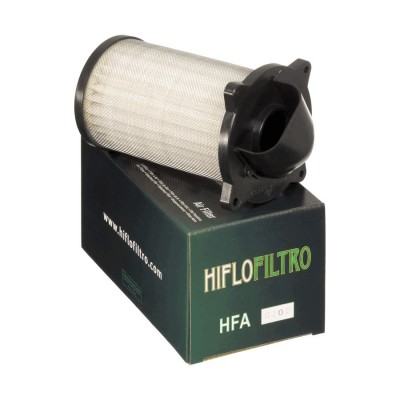 MBS Filtru aer Suzuki GZ125 Marauder 99-06, Cod OEM 13780-12F00, Cod Produs: HFA3102 foto