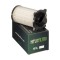 MBS Filtru aer Suzuki GZ125 Marauder 99-06, Cod OEM 13780-12F00, Cod Produs: HFA3102