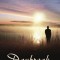 Daybreak: The Dawning Within