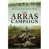 Cumpara ieftin Arras Campaign, Andrew Rawson