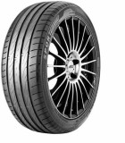 Anvelope Sunny NA302 RunOnFlat 225/45R18 91W Vara