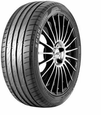 Anvelope Sunny NA302 RunOnFlat 225/45R18 91W Vara foto