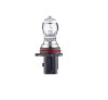 Bec P13W SRL 12V; 13W; PG18.5d-1; Omologare: ECE,